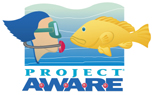 Project AWARE Foundation