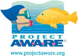 Project AWARE Foundation